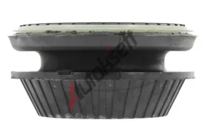 CORTECO Opravn sada hornho uloen tlumi COR 80001655, 80001655