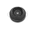 CORTECO Opravn sada hornho uloen tlumi COR 80001655, 80001655