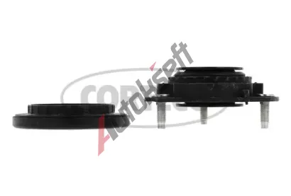 CORTECO Opravn sada hornho uloen tlumi COR 80001656, 80001656