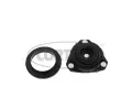 CORTECO Opravn sada hornho uloen tlumi COR 80001656, 80001656