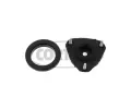 CORTECO Opravn sada hornho uloen tlumi COR 80001656, 80001656