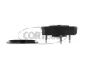 Opravn sada hornho uloen tlumi CORTECO ‐ COR 80001657