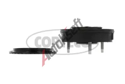 CORTECO Opravn sada hornho uloen tlumi COR 80001657, 80001657