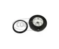 CORTECO Opravn sada hornho uloen tlumi COR 80001657, 80001657