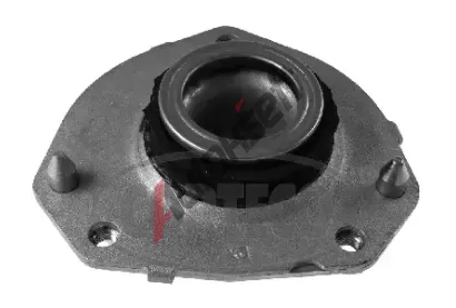 CORTECO Opravn sada hornho uloen tlumi COR 80001660, 80001660