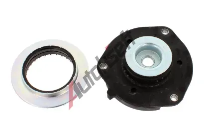 CORTECO Opravn sada - horn uloen tlumi COR 80001663, 80001663