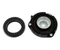 CORTECO Opravn sada - horn uloen tlumi COR 80001663, 80001663