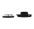 CORTECO Opravn sada - horn uloen tlumi COR 80001663, 80001663
