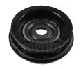 Opravn sada hornho uloen tlumi CORTECO ‐ COR 80001664