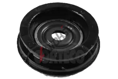 CORTECO Opravn sada hornho uloen tlumi COR 80001664, 80001664