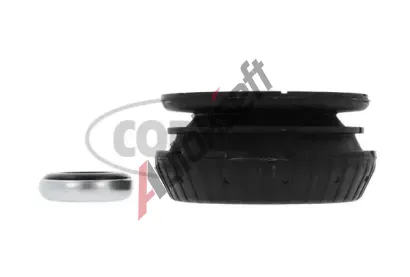 CORTECO Opravn sada hornho uloen tlumi COR 80001667, 80001667