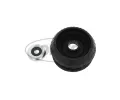 CORTECO Opravn sada hornho uloen tlumi COR 80001667, 80001667