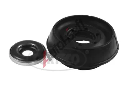 CORTECO Opravn sada hornho uloen tlumi COR 80001668, 80001668