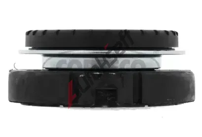 CORTECO Opravn sada hornho uloen tlumi COR 80001669, 80001669