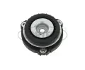 CORTECO Opravn sada hornho uloen tlumi COR 80001669, 80001669
