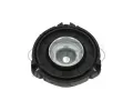 CORTECO Opravn sada hornho uloen tlumi COR 80001669, 80001669