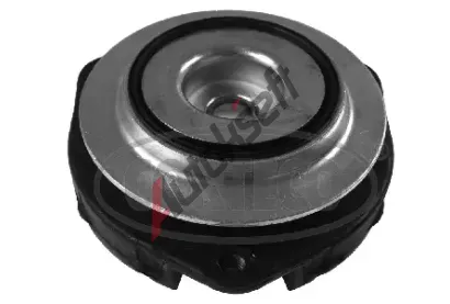CORTECO Opravn sada hornho uloen tlumi COR 80001670, 80001670