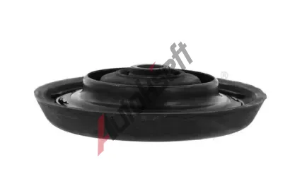 CORTECO Opravn sada hornho uloen tlumi COR 80001672, 80001672