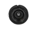 CORTECO Opravn sada hornho uloen tlumi COR 80001672, 80001672