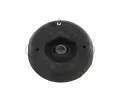 CORTECO Opravn sada hornho uloen tlumi COR 80001672, 80001672