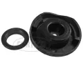 Opravn sada hornho uloen tlumi CORTECO ‐ COR 80001674