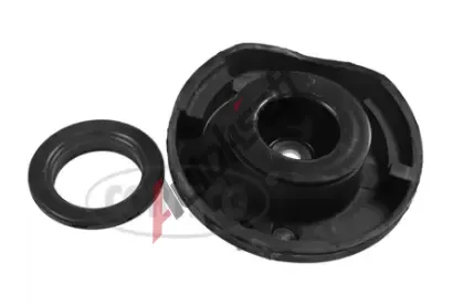 CORTECO Opravn sada hornho uloen tlumi COR 80001674, 80001674