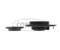 Opravn sada hornho uloen tlumi CORTECO ‐ COR 80001677