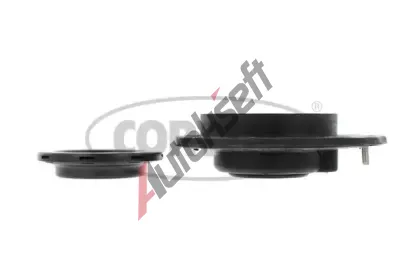 CORTECO Opravn sada hornho uloen tlumi COR 80001677, 80001677
