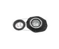 CORTECO Opravn sada hornho uloen tlumi COR 80001677, 80001677