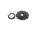 CORTECO Opravn sada hornho uloen tlumi COR 80001677, 80001677