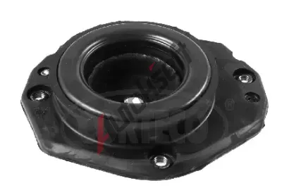 CORTECO Opravn sada hornho uloen tlumi COR 80001679, 80001679