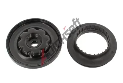 CORTECO Opravn sada hornho uloen tlumi COR 80001680, 80001680