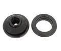 CORTECO Opravn sada hornho uloen tlumi COR 80001680, 80001680