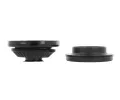 CORTECO Opravn sada hornho uloen tlumi COR 80001680, 80001680