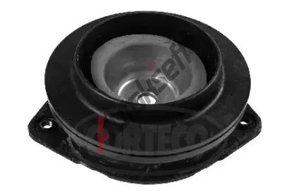 CORTECO Opravn sada hornho uloen tlumi COR 80001681, 80001681