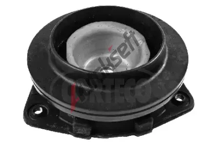 CORTECO Opravn sada hornho uloen tlumi COR 80001682, 80001682
