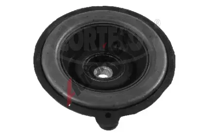 CORTECO Opravn sada hornho uloen tlumi COR 80001684, 80001684