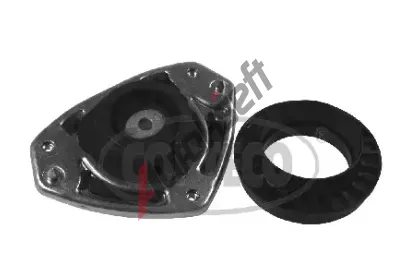 CORTECO Opravn sada hornho uloen tlumi COR 80001685, 80001685
