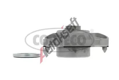 CORTECO Opravn sada hornho uloen tlumi COR 80001686, 80001686