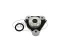 CORTECO Opravn sada hornho uloen tlumi COR 80001686, 80001686