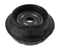 Opravn sada hornho uloen tlumi CORTECO ‐ COR 80001687