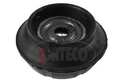 CORTECO Opravn sada hornho uloen tlumi COR 80001687, 80001687