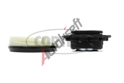 CORTECO Opravn sada hornho uloen tlumi COR 80001690, 80001690
