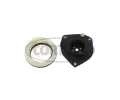 CORTECO Opravn sada hornho uloen tlumi COR 80001690, 80001690