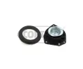 CORTECO Opravn sada hornho uloen tlumi COR 80001690, 80001690