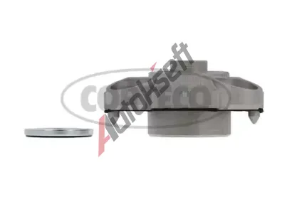 CORTECO Opravn sada hornho uloen tlumi COR 80001693, 80001693
