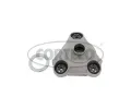 CORTECO Opravn sada hornho uloen tlumi COR 80001693, 80001693