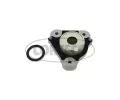 CORTECO Opravn sada hornho uloen tlumi COR 80001693, 80001693