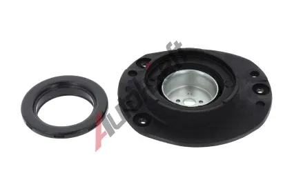 CORTECO Opravn sada hornho uloen tlumi COR 80001694, 80001694