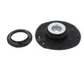 CORTECO Opravn sada hornho uloen tlumi COR 80001694, 80001694